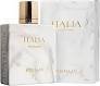 Rayhaan Italia Eau de Parfum for Men